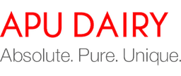 APU partner logo